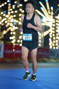 BIB: 41913
                            <button type="button" onclick="openModal(19752000)" class="btn btn-primary btn-sm float-right btn-popup" data-toggle="modal" data-target=".modal-high-quality">
                        <i class="fas fa-shopping-cart"></i> Add to Cart
                    </button>
                                            <button type="button" onclick="isThisMe(19752000, true)" class="btn btn-success btn-sm float-right btn-popup btn-isme hidden" data-toggle="tooltip" data-placement="bottom" title="นี่คือรูปของคุณใช่ไหม คลิกที่นี่เพื่อเอาเข้าอัลบั้ม">
                        <i class="fas fa-plus"></i> Add to album
                    </button>
                    <button type="button" onclick="isThisMe(19752000, false)" class="btn btn-warning btn-sm float-right btn-popup btn-isnotme hidden">
                        <i class="fas fa-ban"></i> Remove from album
                    </button>